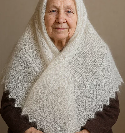 Фото сделано с помощью https://chatgpt.com