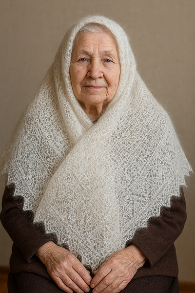 Фото сделано с помощью https://chatgpt.com