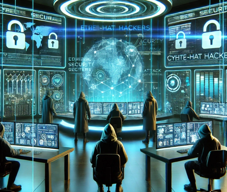 фото сделано с помощью gigachat_bot