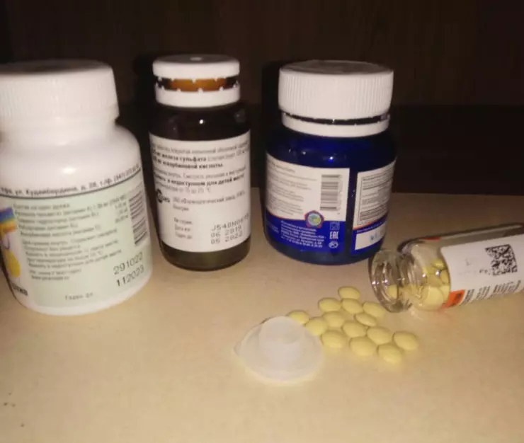 ветлекарства 1024x768 1