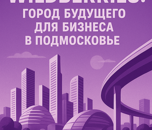 Фото сделано с помощью https://chatgpt.com