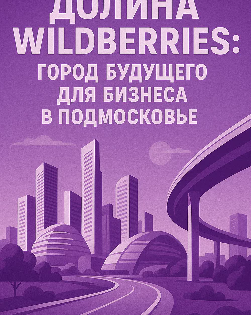 Фото сделано с помощью https://chatgpt.com