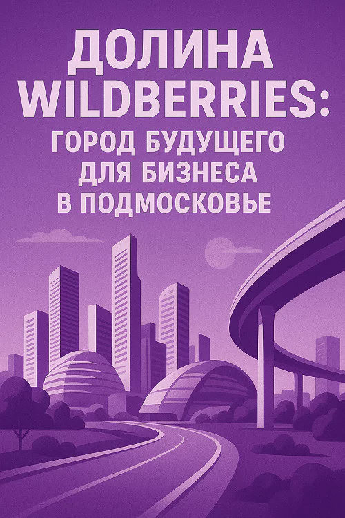 Фото сделано с помощью https://chatgpt.com