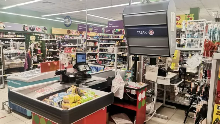 кассак 1024x768 1