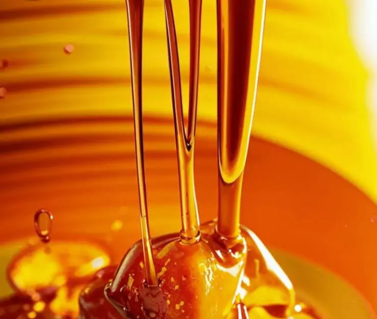 фото сделано с помощью gigachat_bot