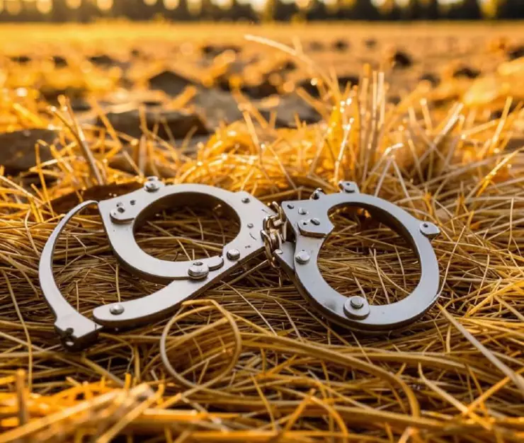 фото сделано с помощью gigachat_bot