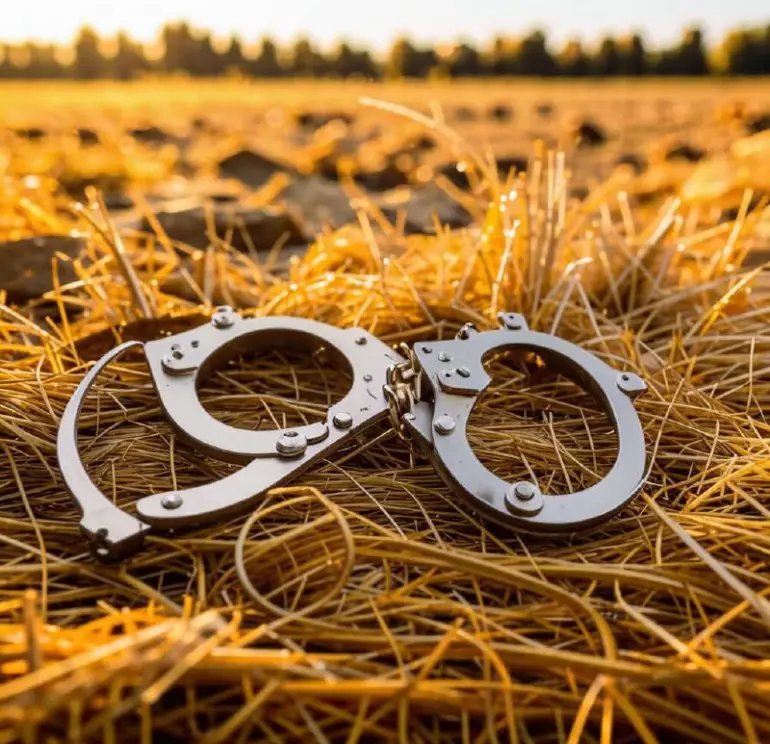 фото сделано с помощью gigachat_bot