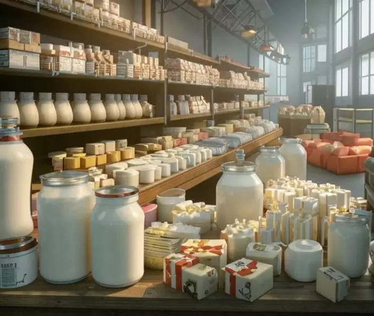 фото сделано с помощью gigachat_bot