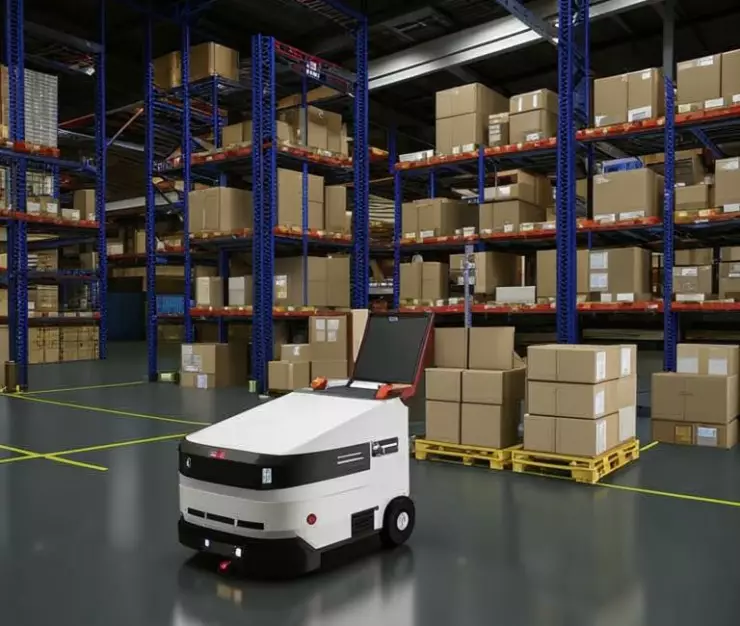 фото сделано с помощью gigachat_bot