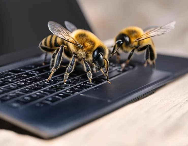 фото сделано с помощью gigachat_bot