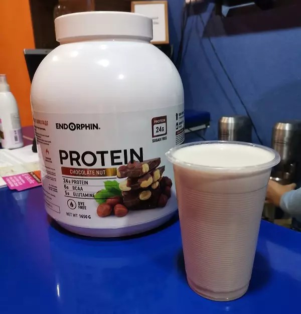 спортпитание 1