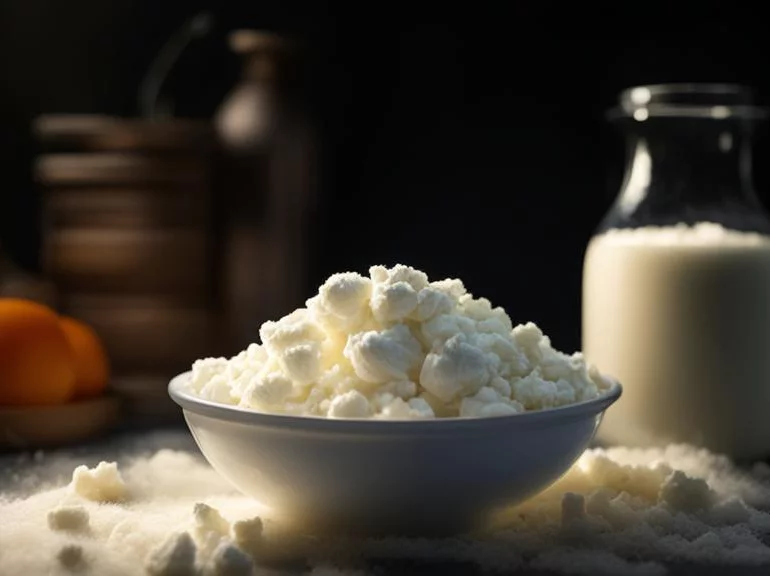 фото сделано с помощью платформы ИИ https://fusionbrain.ai