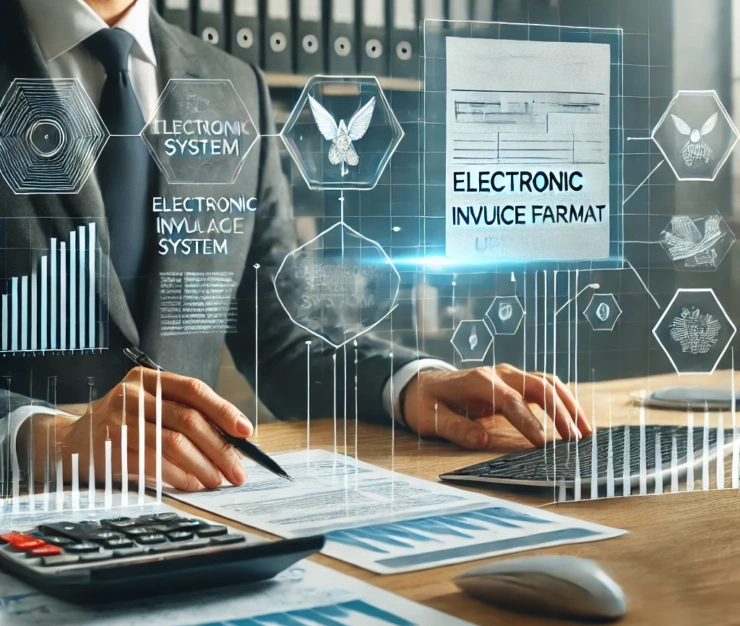 фото сделано с помощью gigachat_bot