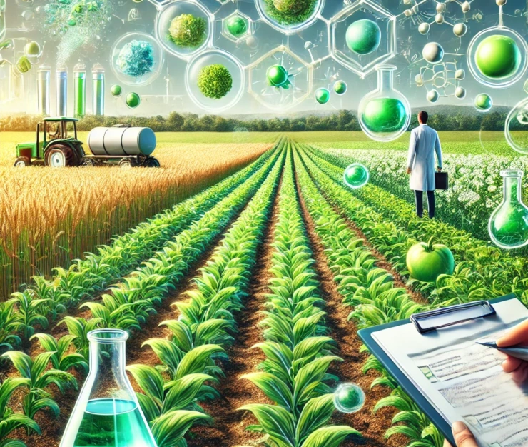 фото сделано с помощью gigachat_bot