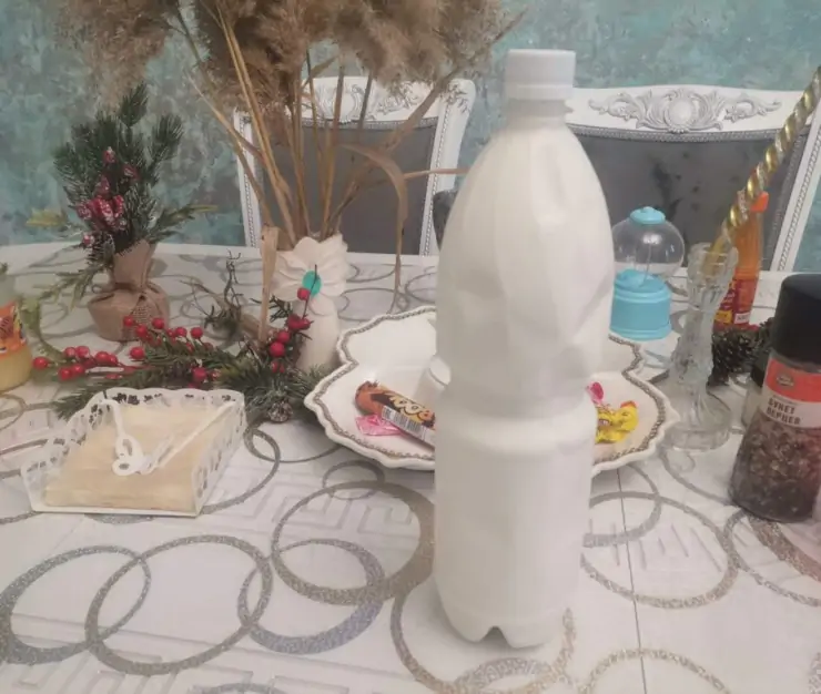 молоко 1024x768 1