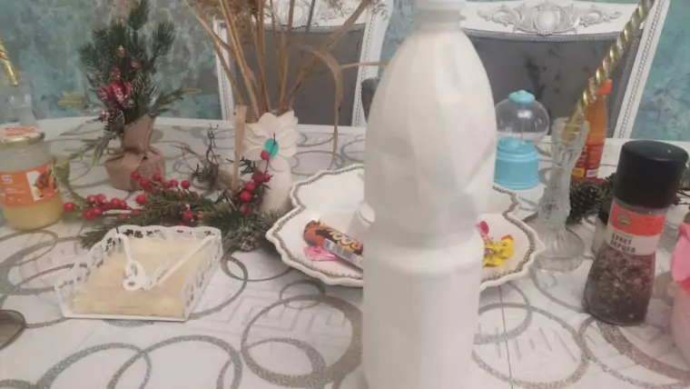 молоко 1024x768 1