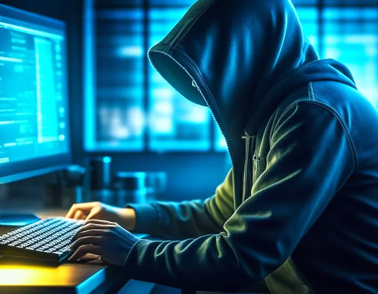 фото сделано с помощью gigachat_bot