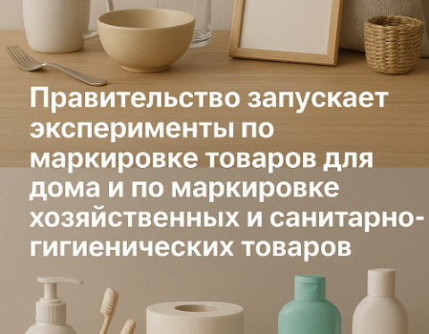 изображение сделано с помощью https://chatgpt.com