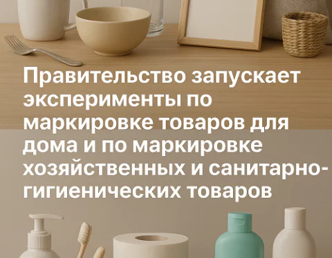 изображение сделано с помощью https://chatgpt.com