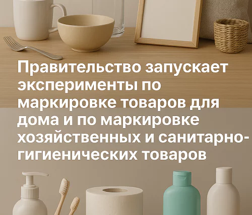 изображение сделано с помощью https://chatgpt.com