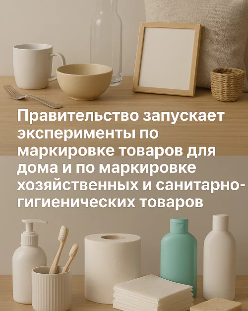 изображение сделано с помощью https://chatgpt.com