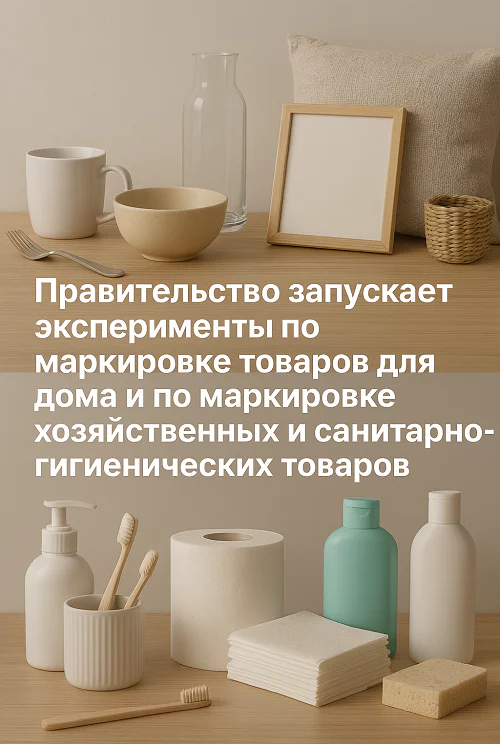 изображение сделано с помощью https://chatgpt.com