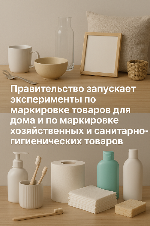 изображение сделано с помощью https://chatgpt.com