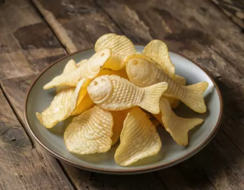 фото сделано с помощью gigachat_bot