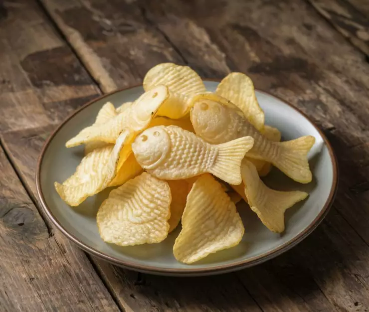 фото сделано с помощью gigachat_bot