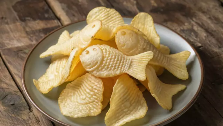 фото сделано с помощью gigachat_bot