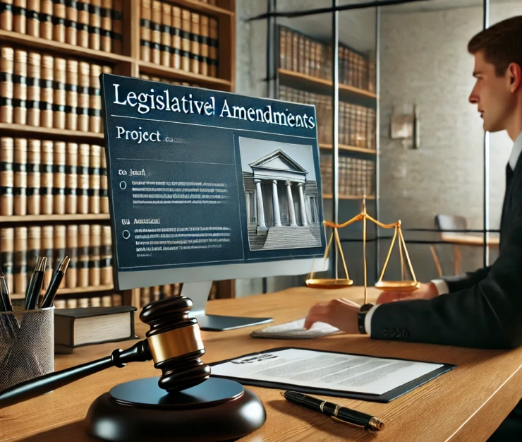 фото сделано с помощью gigachat_bot