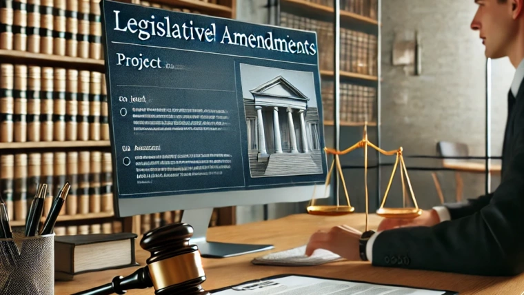 фото сделано с помощью gigachat_bot