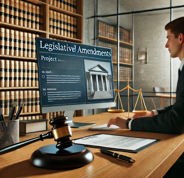 фото сделано с помощью gigachat_bot