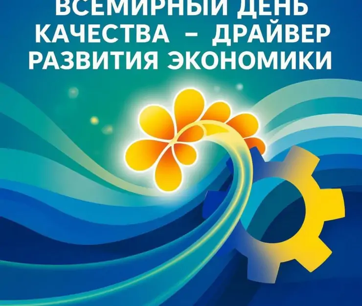 фото сделано с помощью gigachat_bot