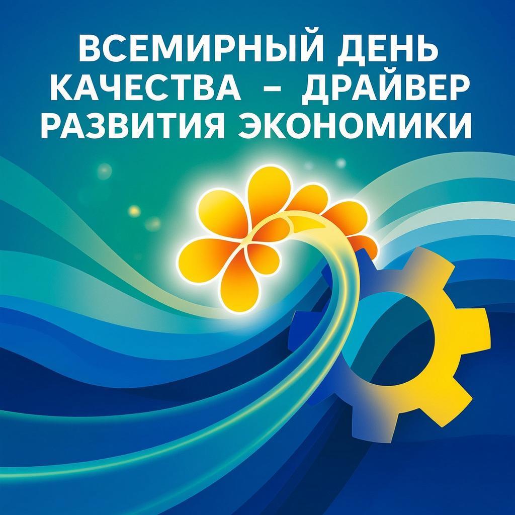 фото сделано с помощью gigachat_bot