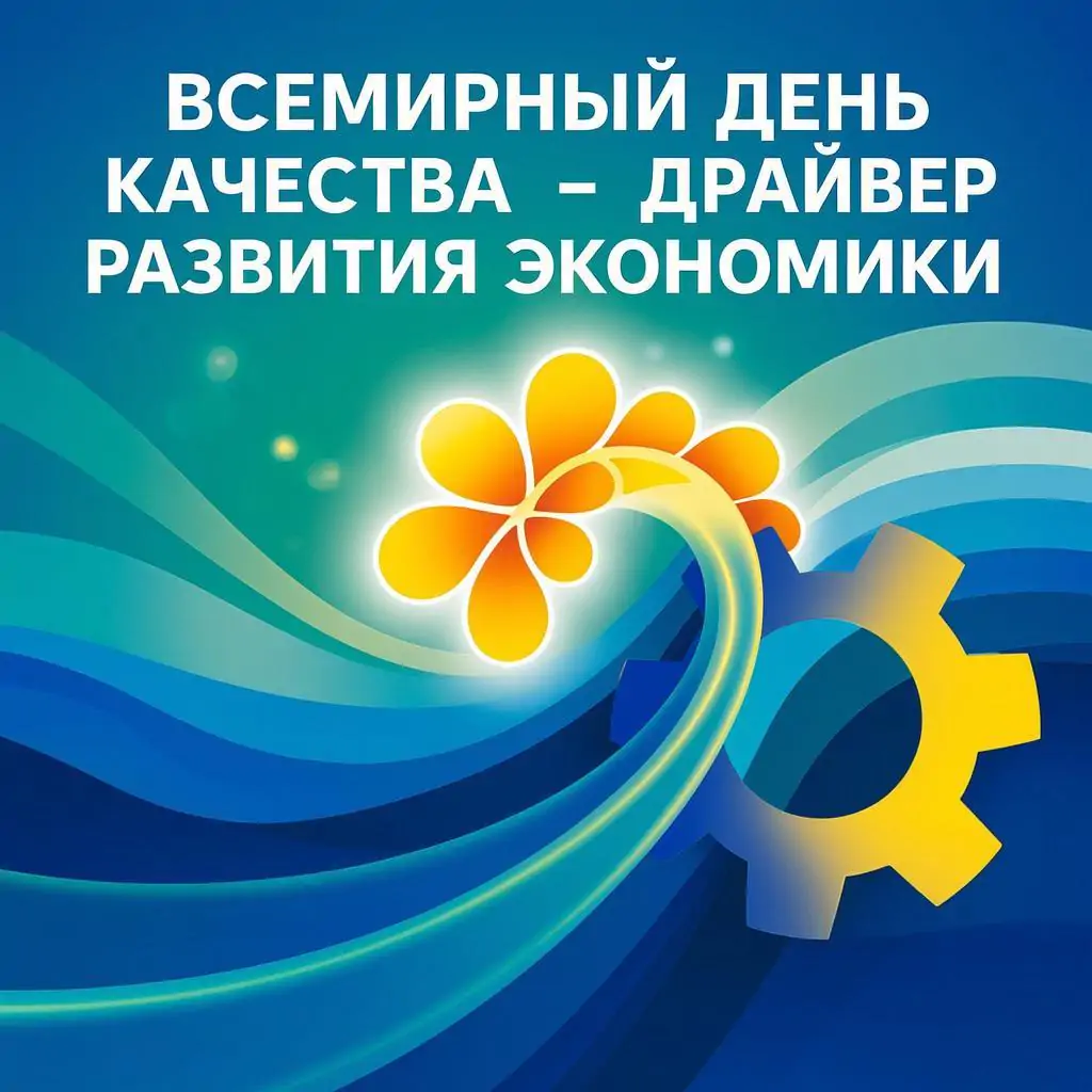 фото сделано с помощью gigachat_bot