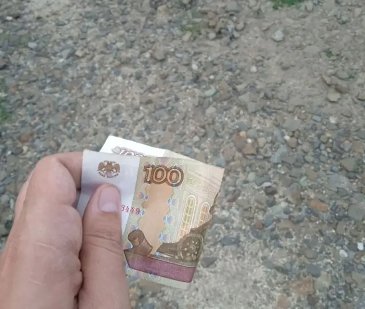 5222053987505798277 1 768x1024 1