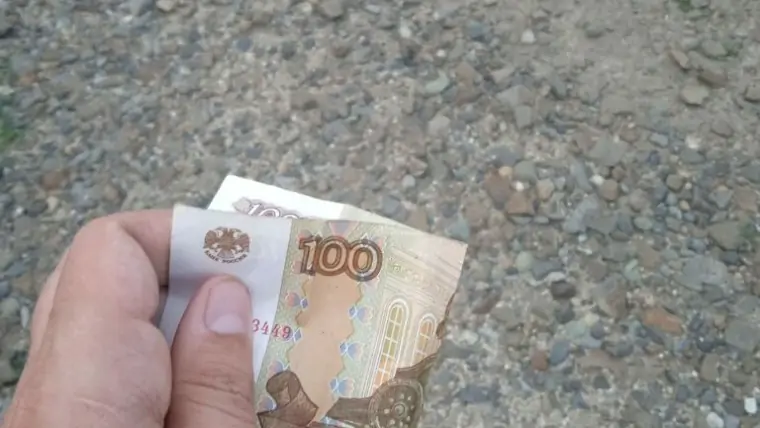 5222053987505798277 1 768x1024 1