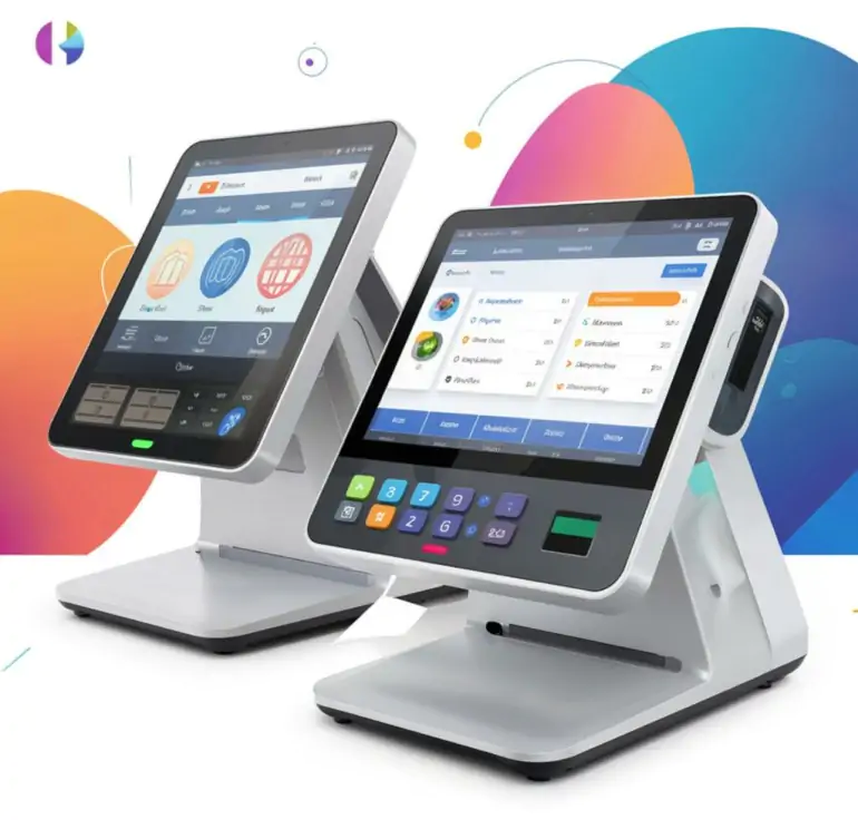 фото сделано с помощью gigachat_bot