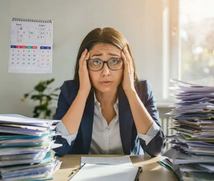 фото сделано с помощью gigachat_bot