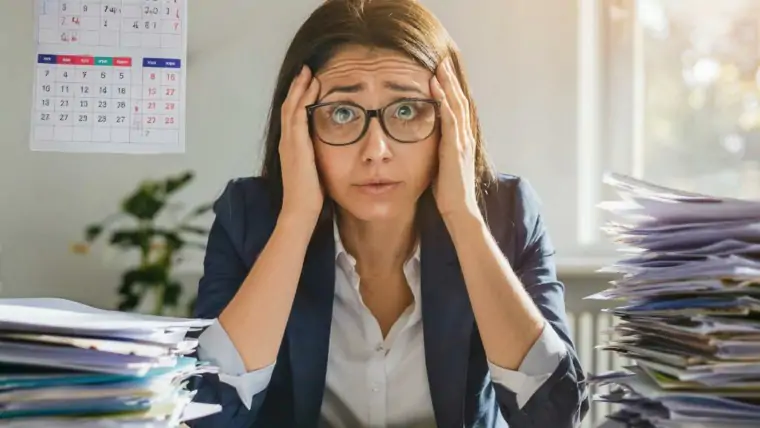 фото сделано с помощью gigachat_bot