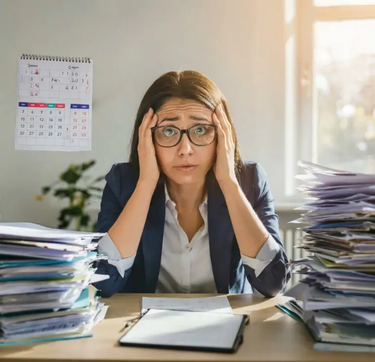 фото сделано с помощью gigachat_bot