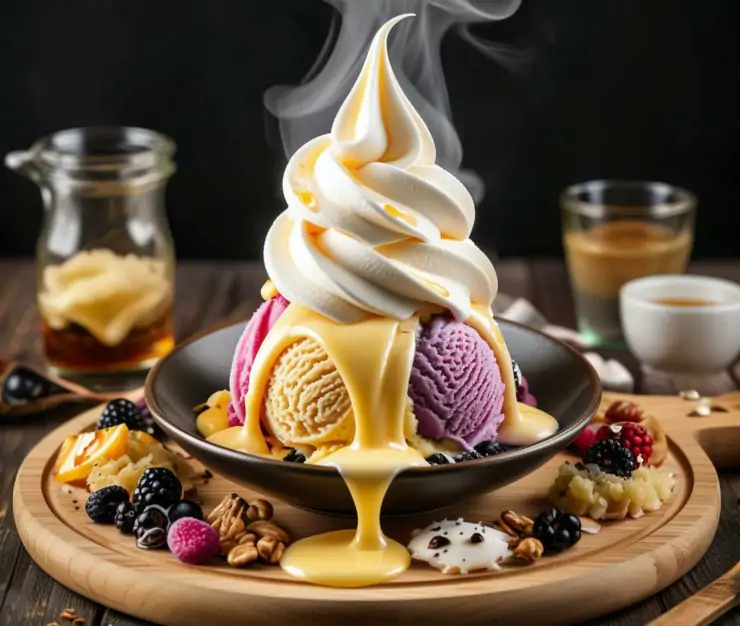 фото сделано с помощью gigachat_bot