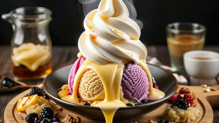 фото сделано с помощью gigachat_bot