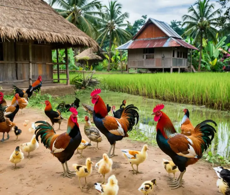 фото сделано с помощью gigachat_bot