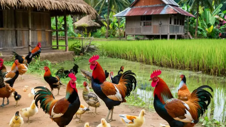 фото сделано с помощью gigachat_bot