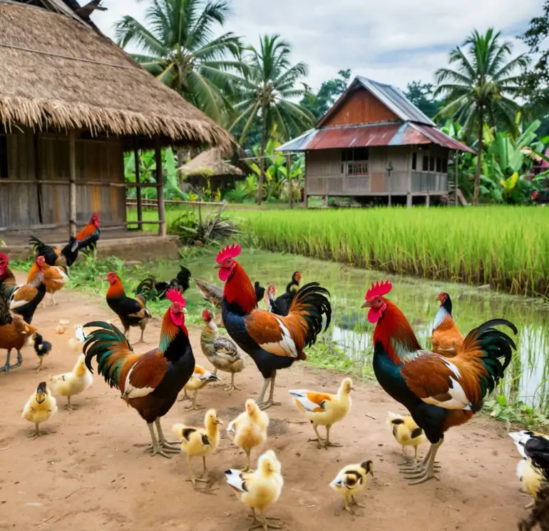 фото сделано с помощью gigachat_bot