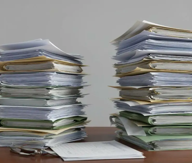 фото сделано с помощью gigachat_bot