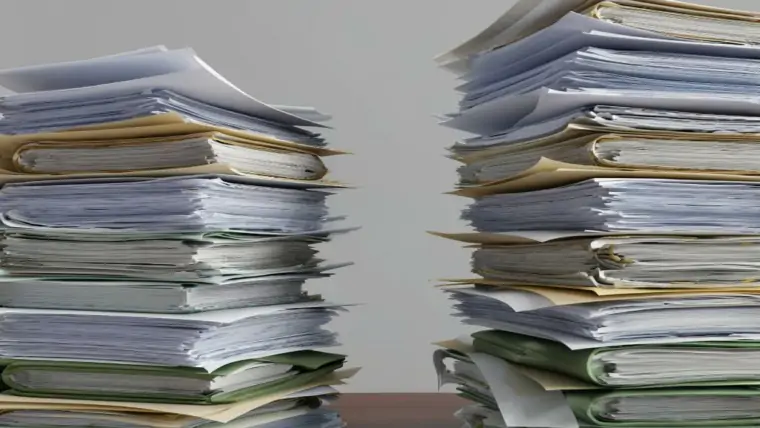 фото сделано с помощью gigachat_bot