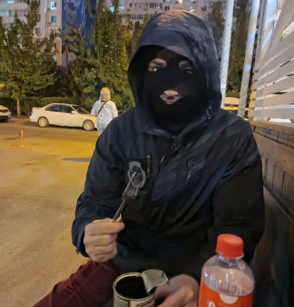 5294012844540559637 1